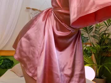 webcam girl milablush image #3223266