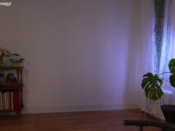 webcam girl alisonrouge image #5705374