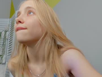 webcam girl appr0ved image #3388562