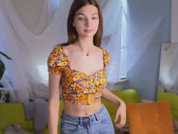webcam girl eadlindanforth image #7324552