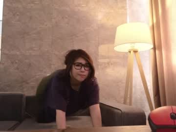 webcam girl kimi_kay image #6345388