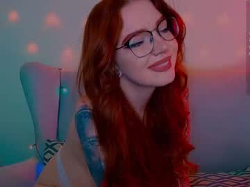 webcam girl kiranightt image #4025491