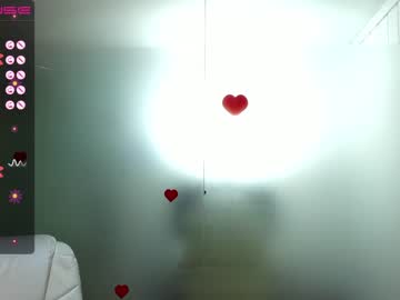 webcam girl aileen_williams image #4202643