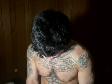 webcam man felonontetherstr8 image #4515925