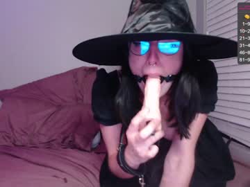 webcam tranny trannyloser image #377562