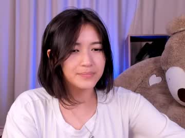 webcam girl juliefrances image #1807153
