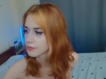 webcam girl sweetpornface image #5044735
