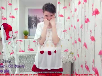 webcam girl ray_coy image #1882969