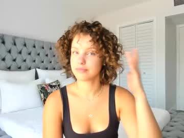 webcam girl theislandgirl image #1805213