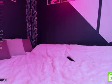 webcam girl annareffett0 image #3884590