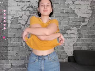 webcam girl baby_ben image #6015927