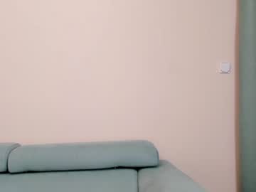webcam girl elaanna image #4768974