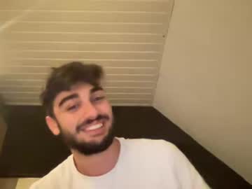webcam man smalld20000 image #2264621