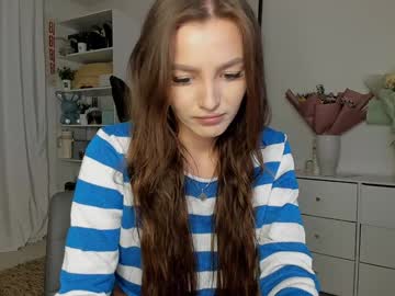 webcam girl xxx_leila image #8179483