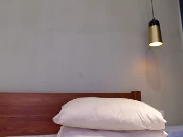 webcam girl hersheys_aran image #1901565