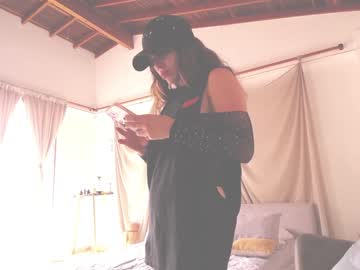 webcam girl kendalltyler image #1760714