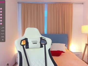 webcam girl beckymartens image #1269588