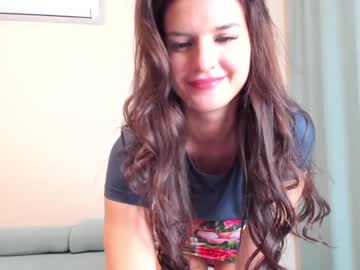 webcam girl elaanna image #3072295
