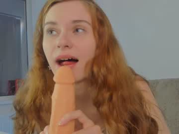 webcam girl lolliruth image #4501964
