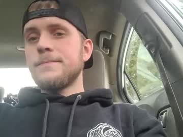 webcam man natesbigdick image #8594782