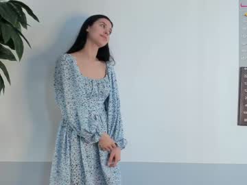 webcam girl sixkiks image #4079784