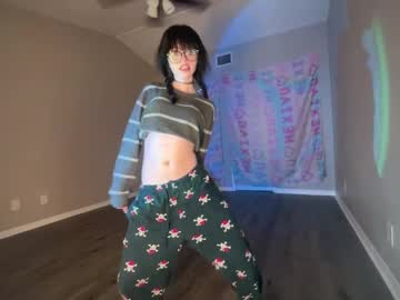 webcam girl hexivu image #7987124