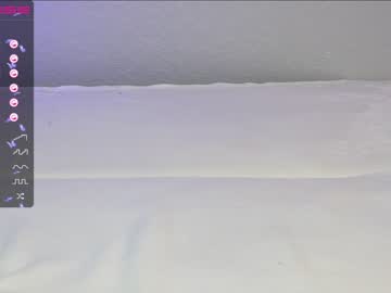 webcam girl shycinderella image #3430066