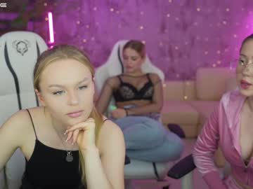 webcam couple anabel054 image #4364482