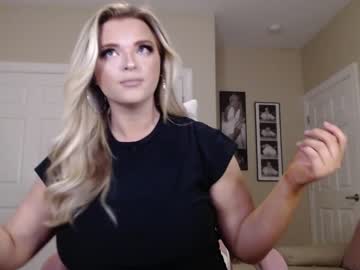 webcam tranny kellynicolexoxo image #3294062