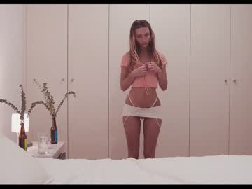 webcam girl kleasure image #2661390