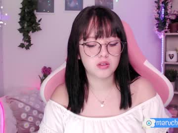 webcam girl maru_chan_ image #46806