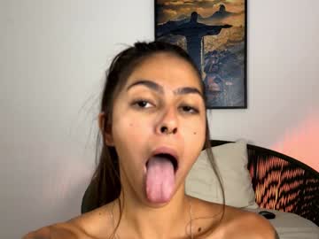 webcam girl one_more_cum image #7117011