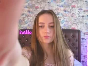 webcam girl angelina_new image #6958695