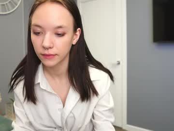 webcam girl edwinaanness image #8808681