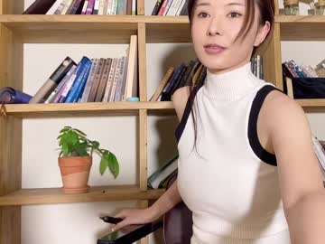 webcam girl galantini image #5658372
