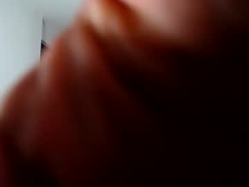 webcam man solinoff image #856966