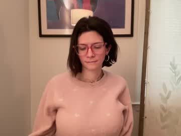 webcam girl naomi_reah image #8581638