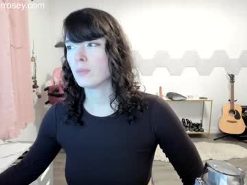 webcam girl tiggerrosey image #6079193