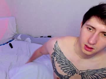 webcam couple lissynalex image #6016681