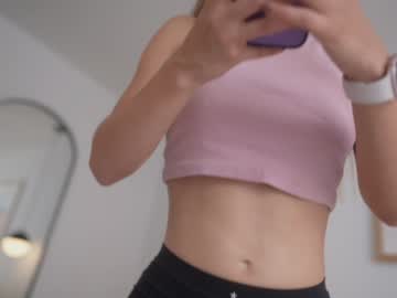 webcam girl rebeccastonee image #9273227