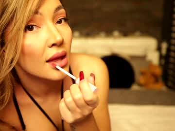webcam girl fantasystudiox image #3464127