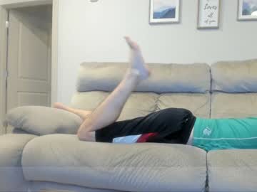 webcam man j_rod image #207634