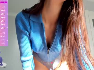 webcam girl keizzzy image #2948874