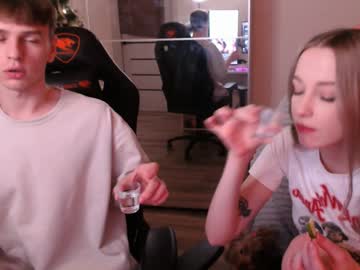 webcam man alex_gotcha image #8540379