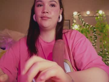 webcam girl chery_lady22 image #8961380