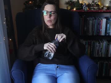 webcam girl ellynaomi image #8337562
