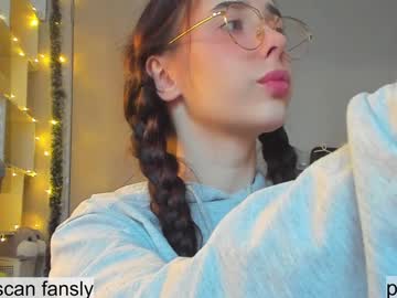 webcam girl harubunny image #8444156