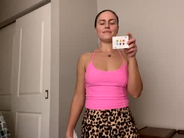 webcam girl sassy3va image #3893075