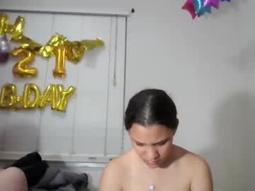 Cam for jadeblaize0410
