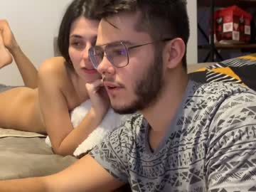 webcam couple andykelly69 image #3270841